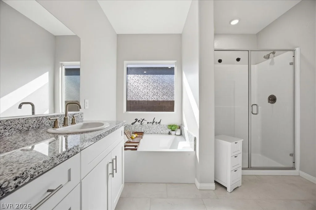 1928 Marks River, North Las Vegas, NV 89084