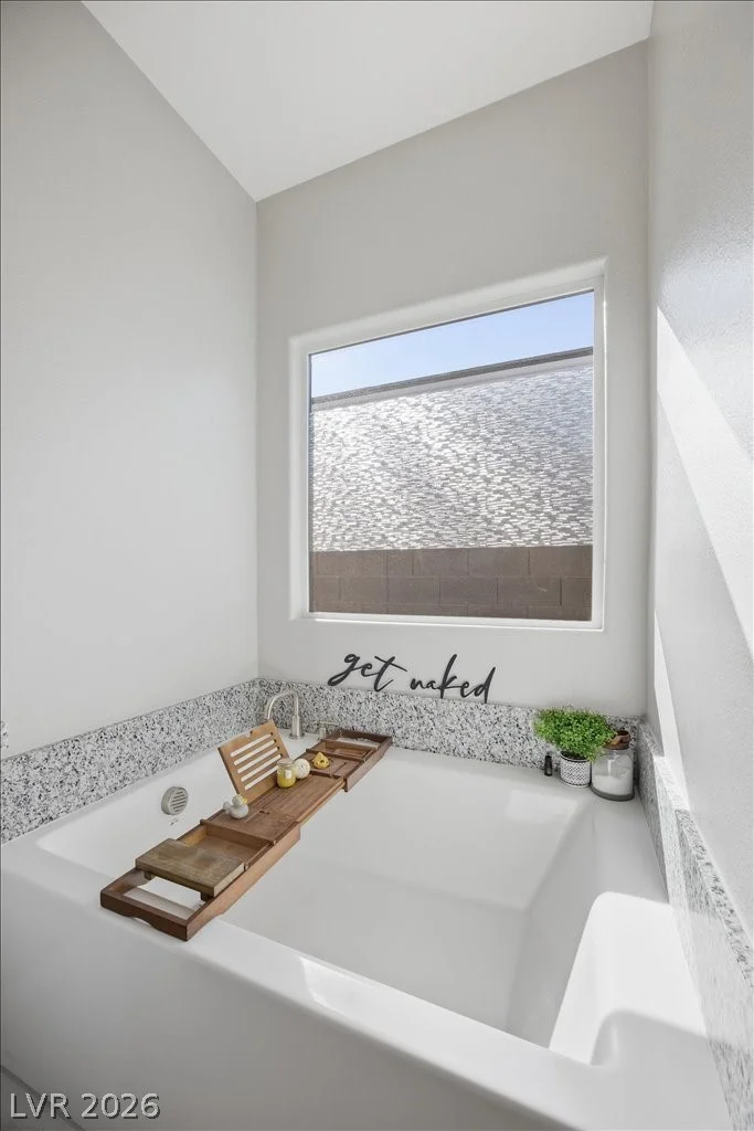 1928 Marks River, North Las Vegas, NV 89084