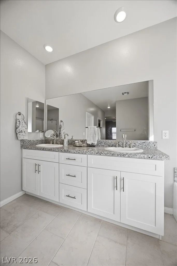 1928 Marks River, North Las Vegas, NV 89084