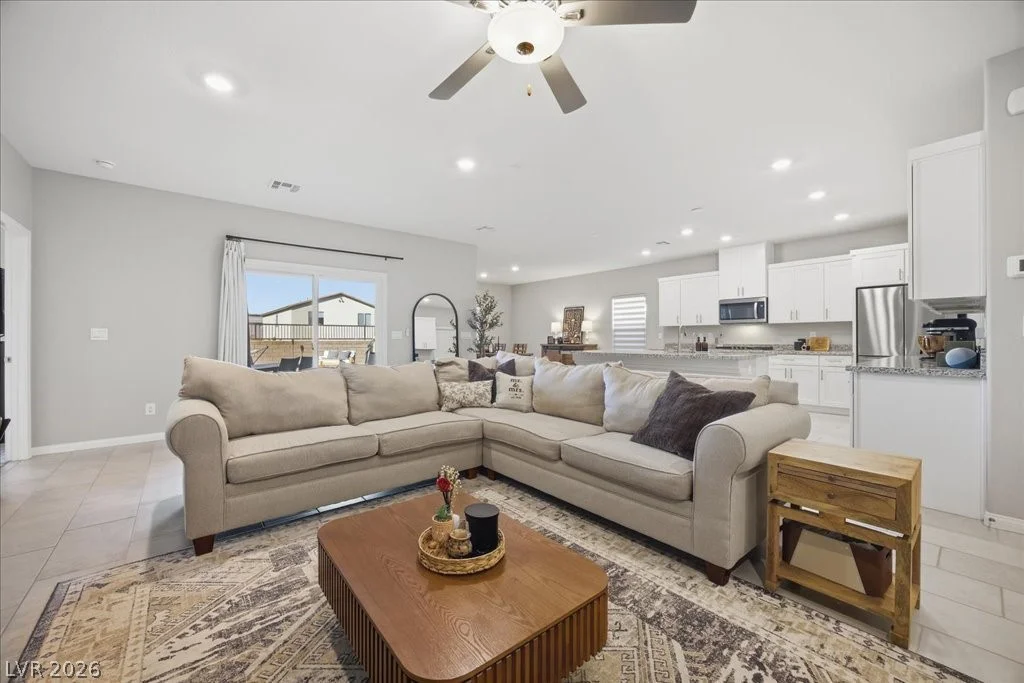 1928 Marks River, North Las Vegas, NV 89084