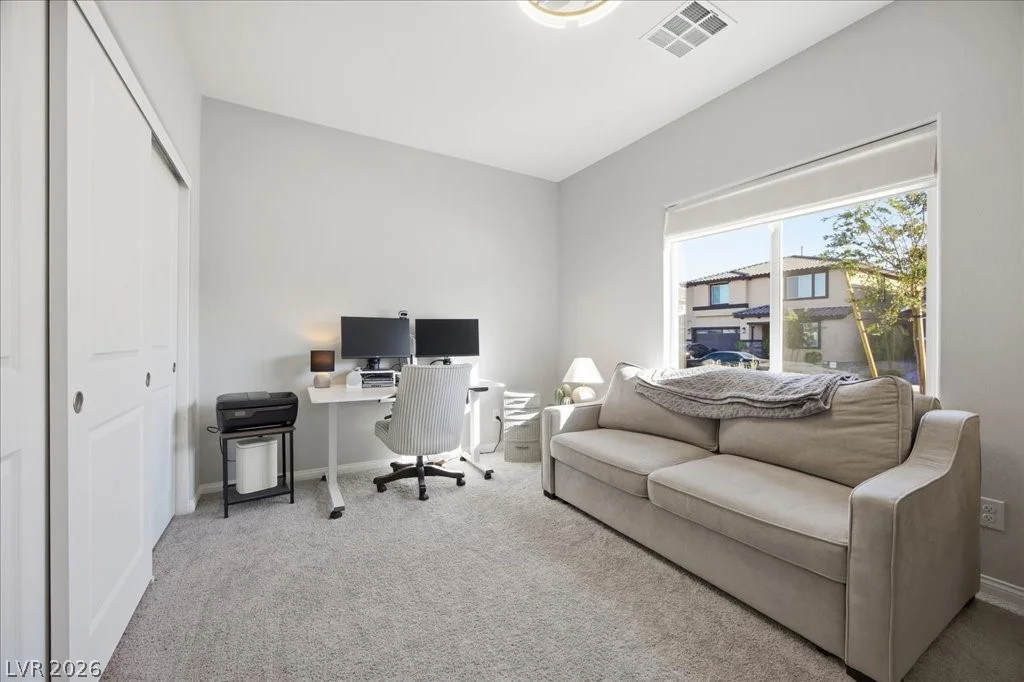1928 Marks River, North Las Vegas, NV 89084