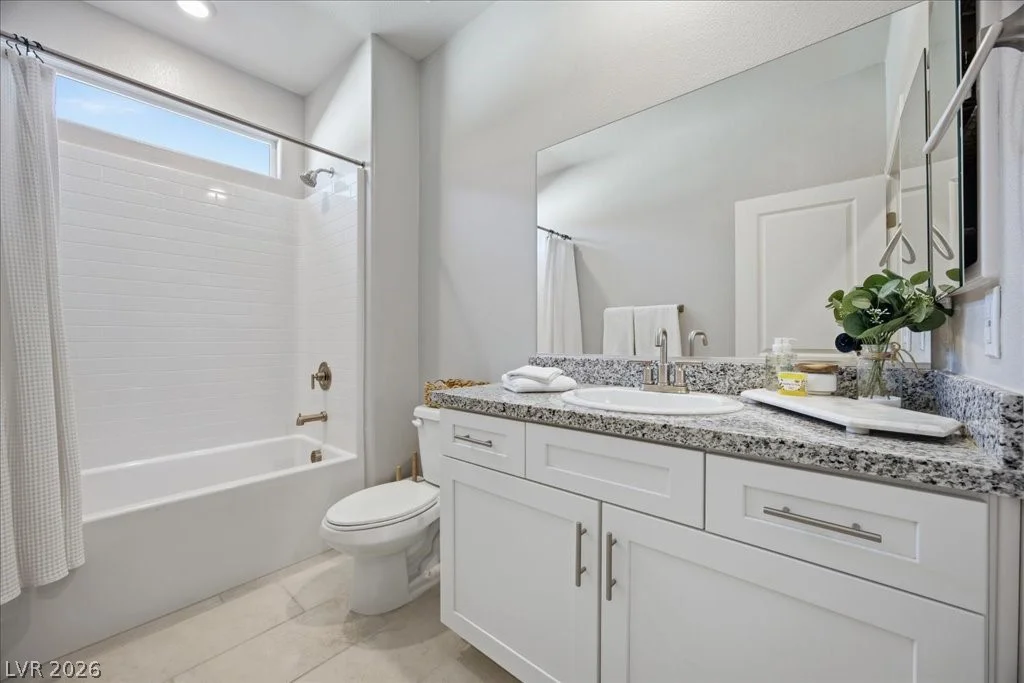 1928 Marks River, North Las Vegas, NV 89084
