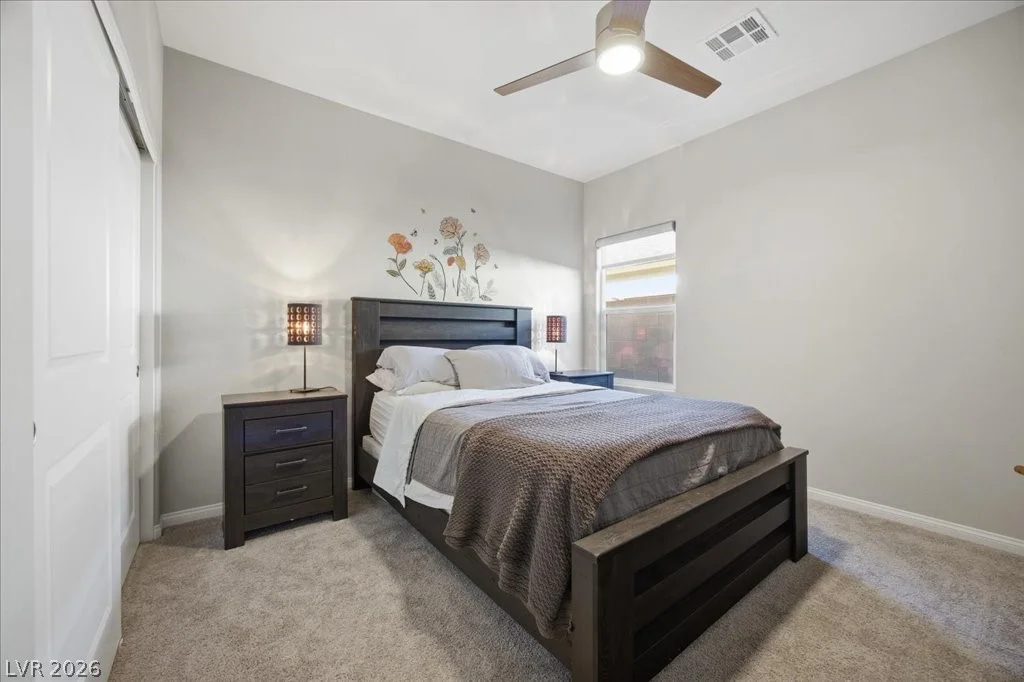 1928 Marks River, North Las Vegas, NV 89084