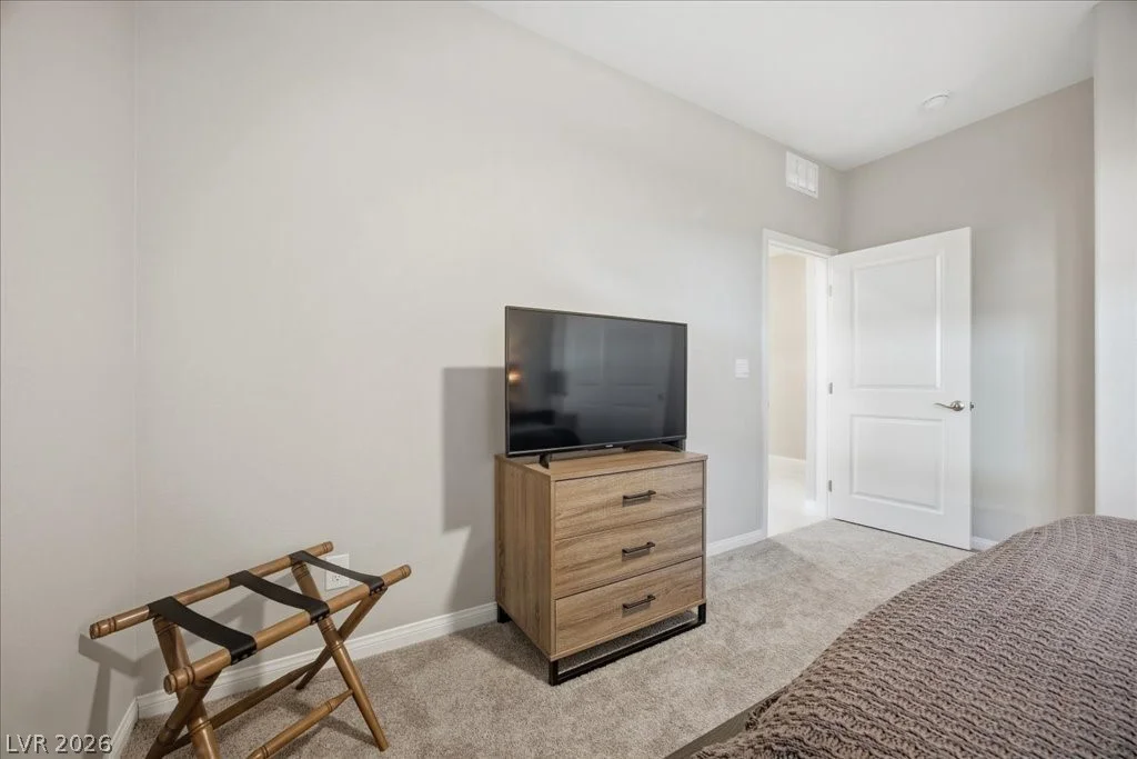 1928 Marks River, North Las Vegas, NV 89084