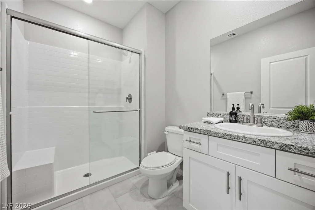 1928 Marks River, North Las Vegas, NV 89084