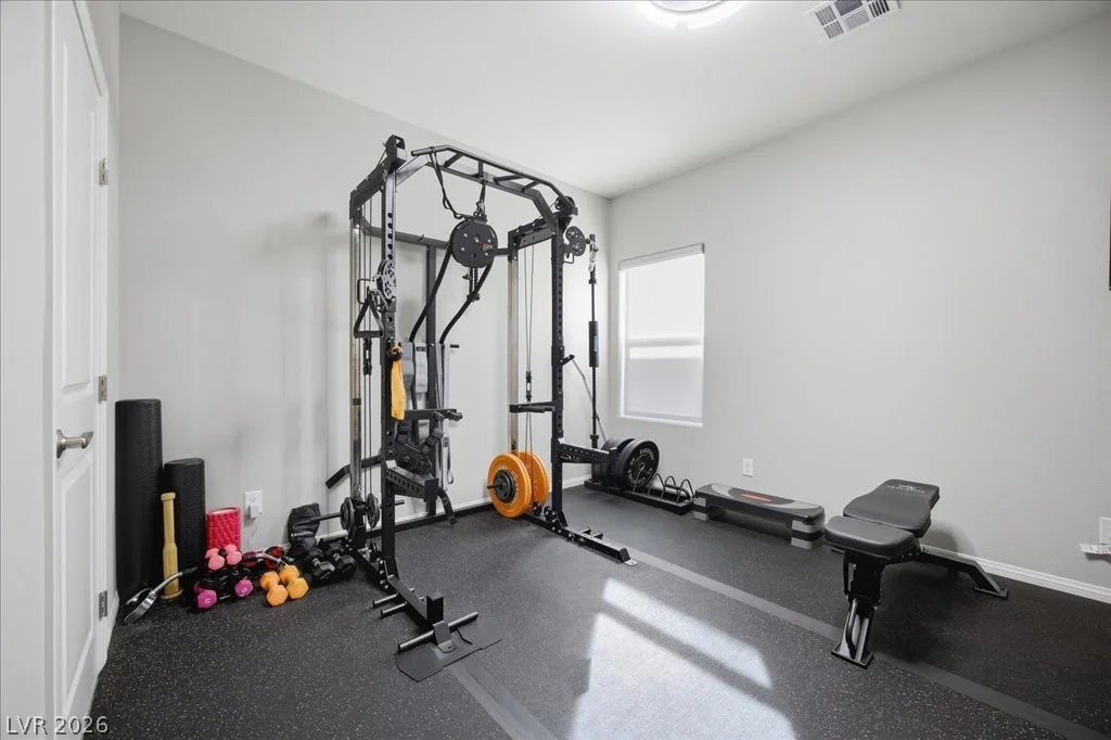 1928 Marks River, North Las Vegas, NV 89084