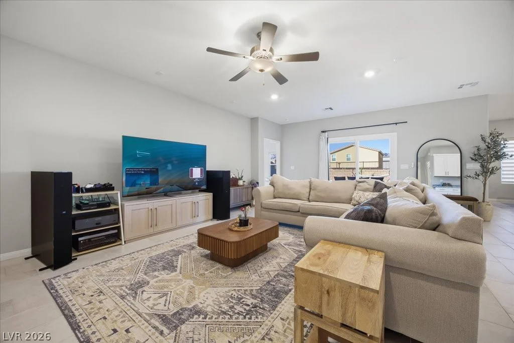 1928 Marks River, North Las Vegas, NV 89084