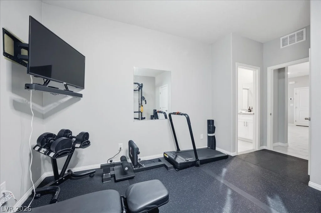 1928 Marks River, North Las Vegas, NV 89084