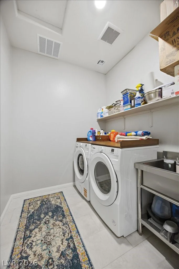 1928 Marks River, North Las Vegas, NV 89084