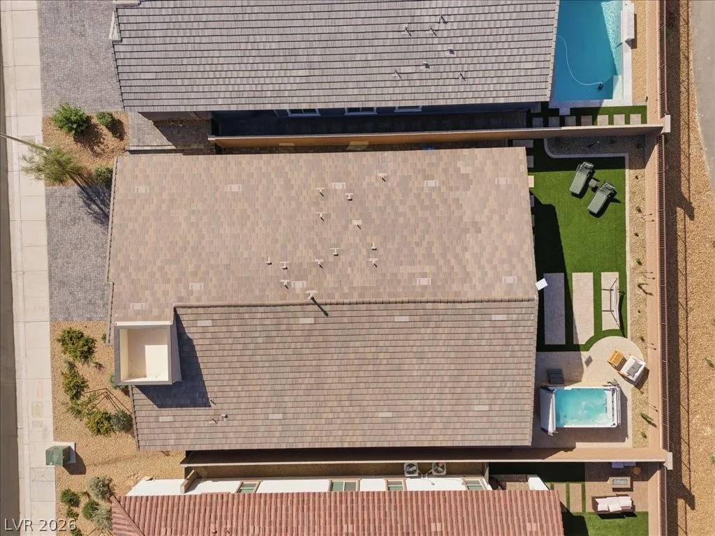 1928 Marks River, North Las Vegas, NV 89084