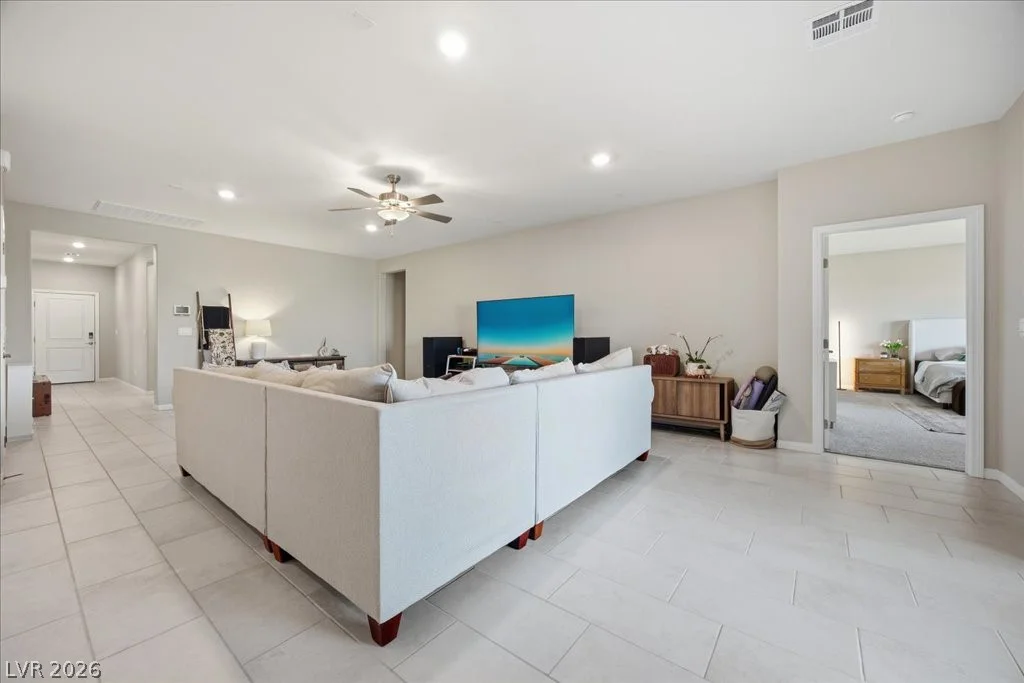 1928 Marks River, North Las Vegas, NV 89084
