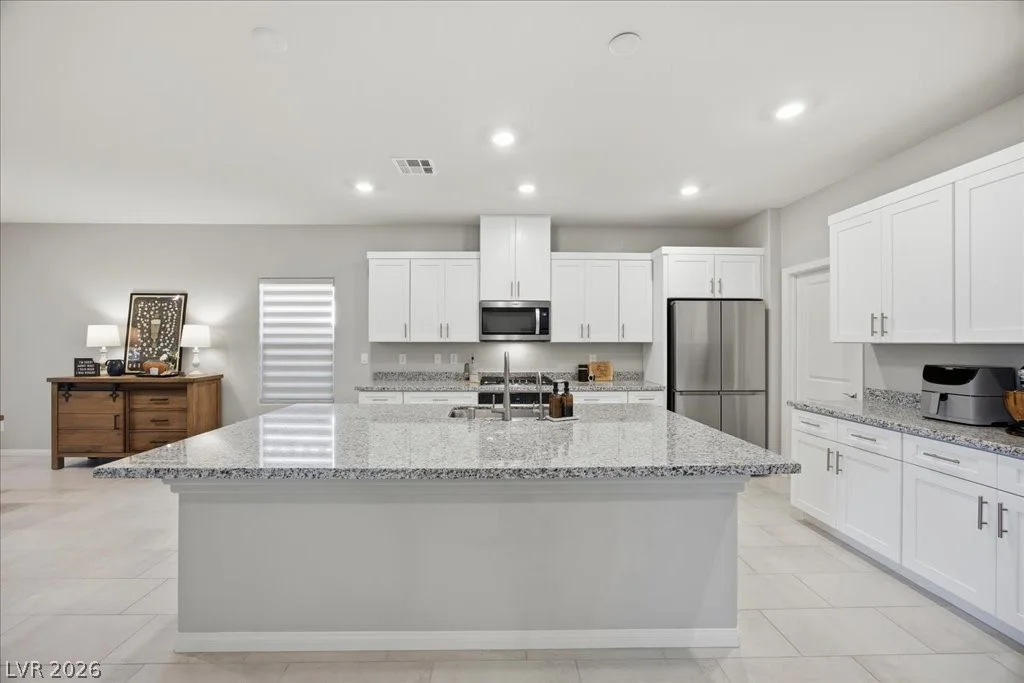 1928 Marks River, North Las Vegas, NV 89084