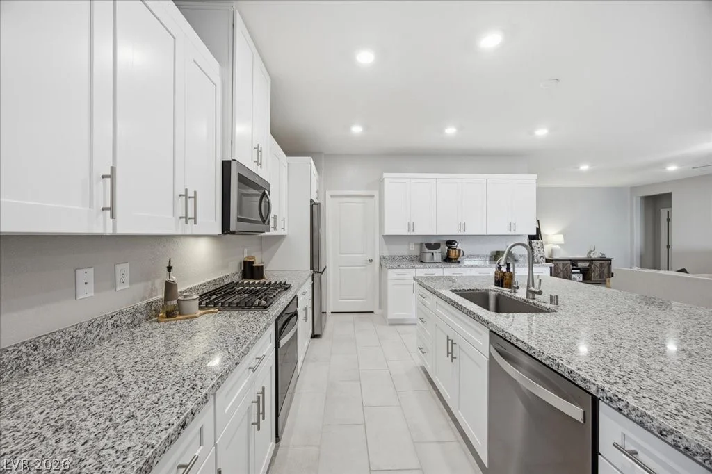 1928 Marks River, North Las Vegas, NV 89084