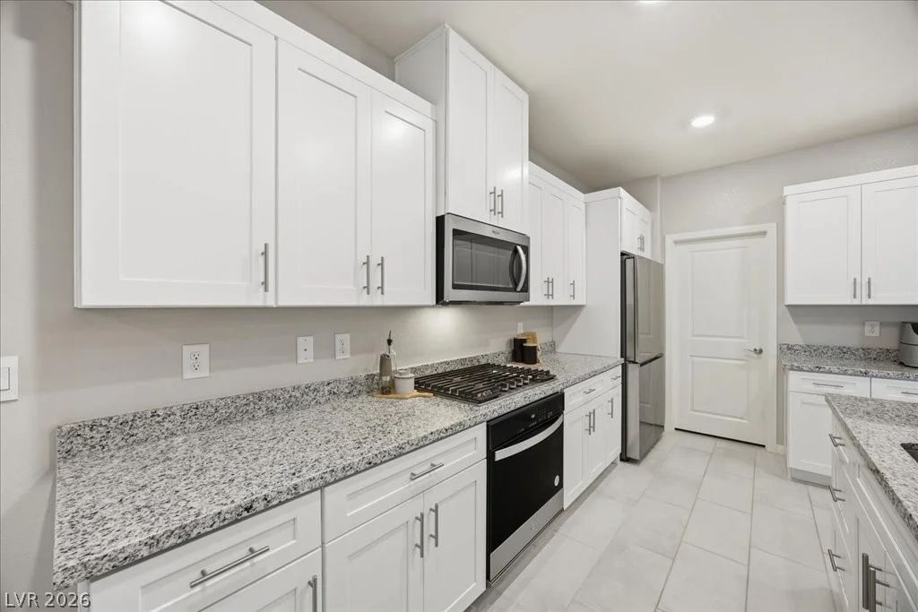 1928 Marks River, North Las Vegas, NV 89084