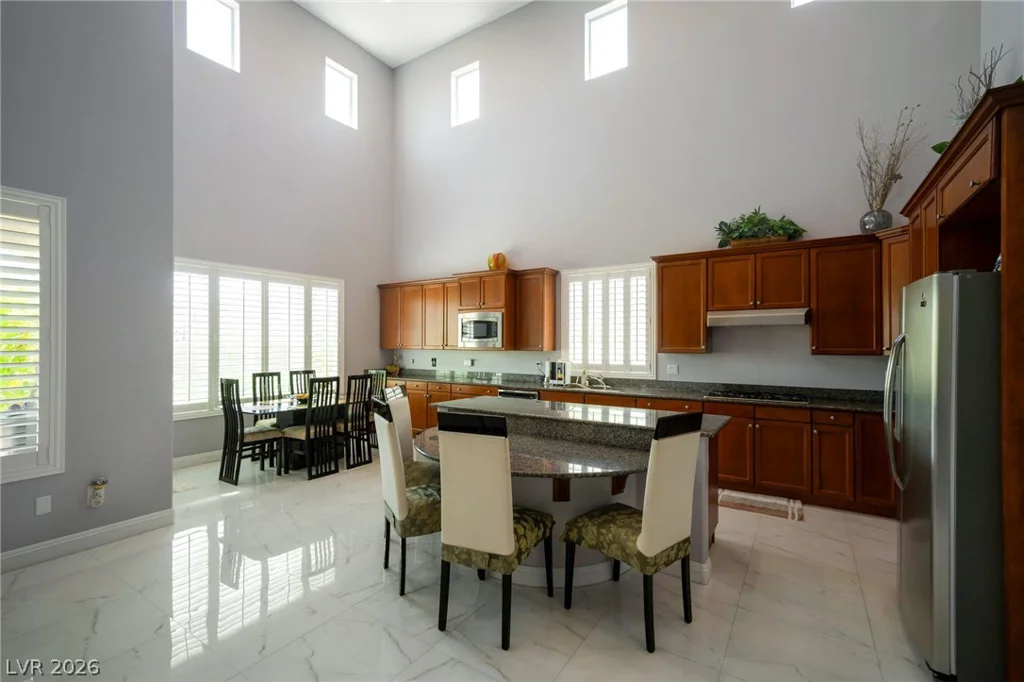 7856 Via Mazarron, Las Vegas, NV 89123