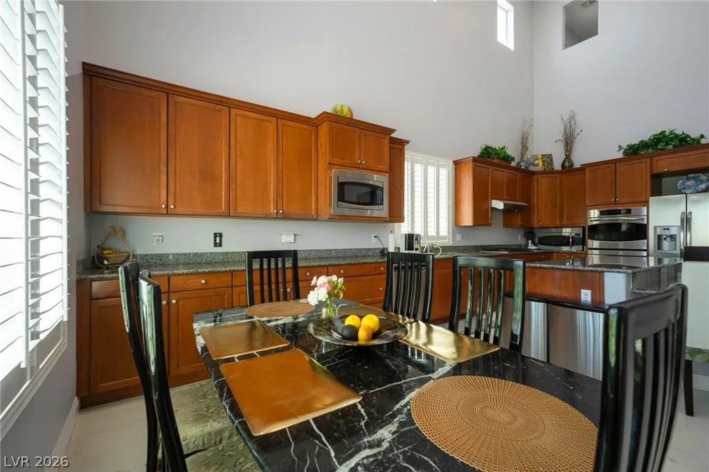 7856 Via Mazarron, Las Vegas, NV 89123
