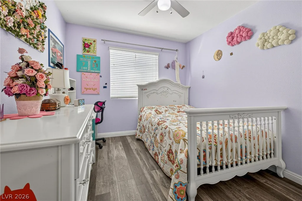9682 Lightheart, Las Vegas, NV 89148
