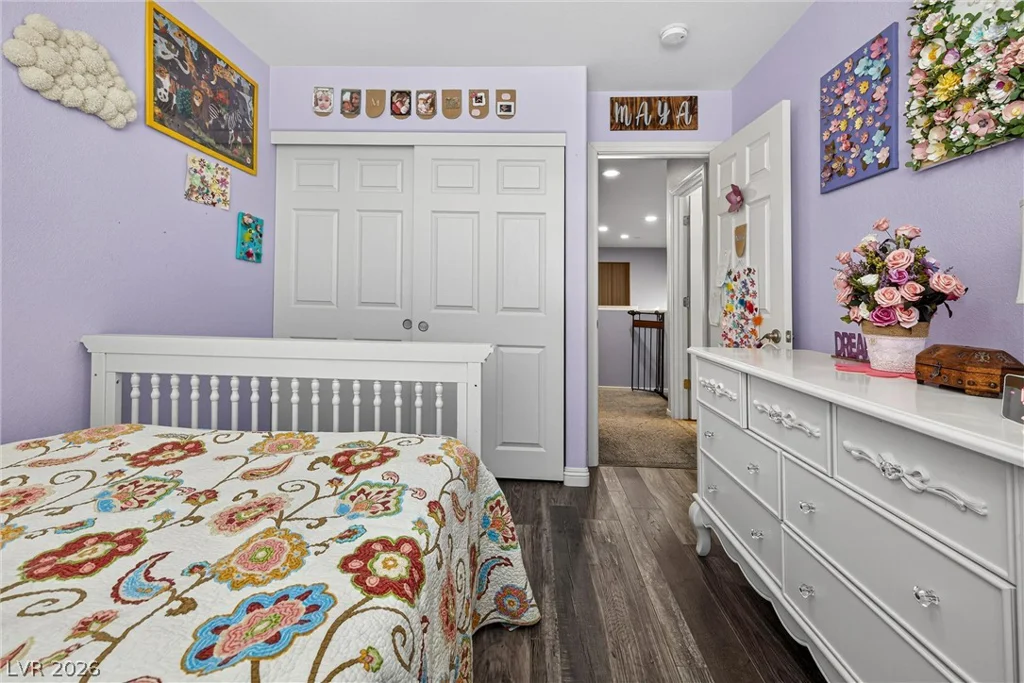 9682 Lightheart, Las Vegas, NV 89148
