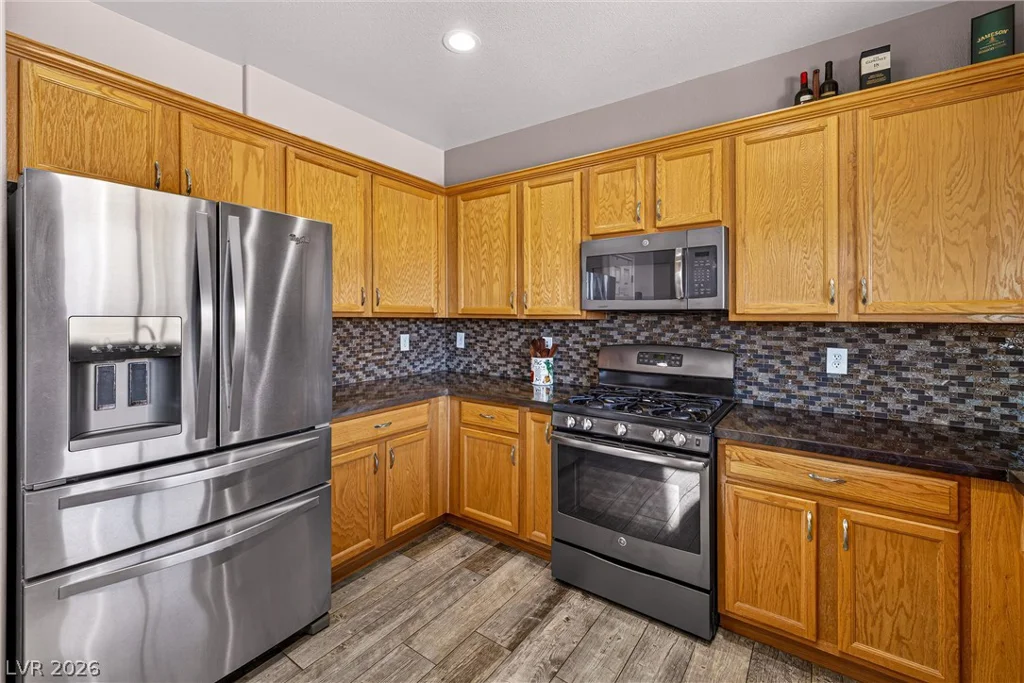 9682 Lightheart, Las Vegas, NV 89148