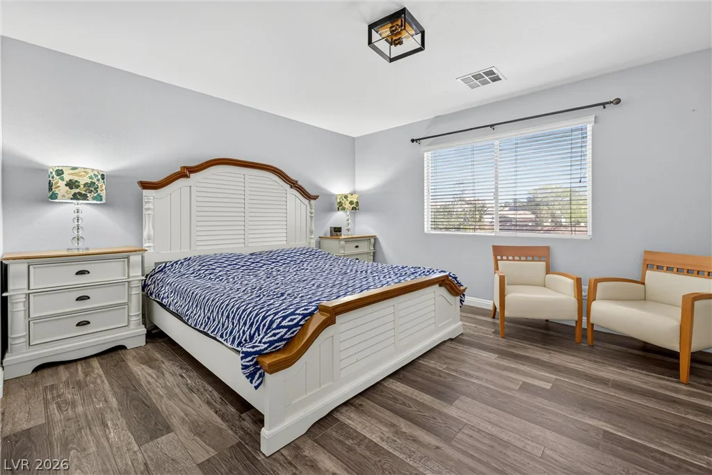 9682 Lightheart, Las Vegas, NV 89148