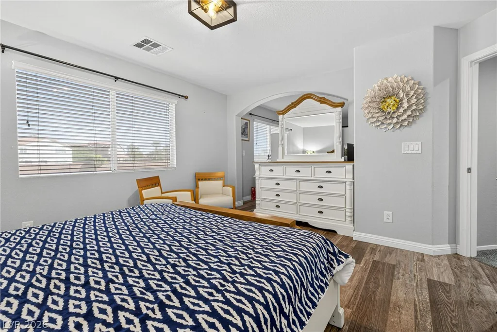 9682 Lightheart, Las Vegas, NV 89148