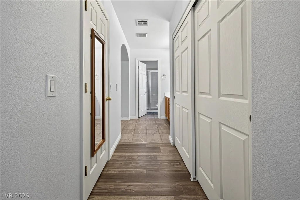 9682 Lightheart, Las Vegas, NV 89148