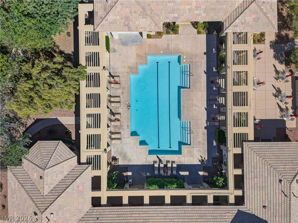 9682 Lightheart, Las Vegas, NV 89148