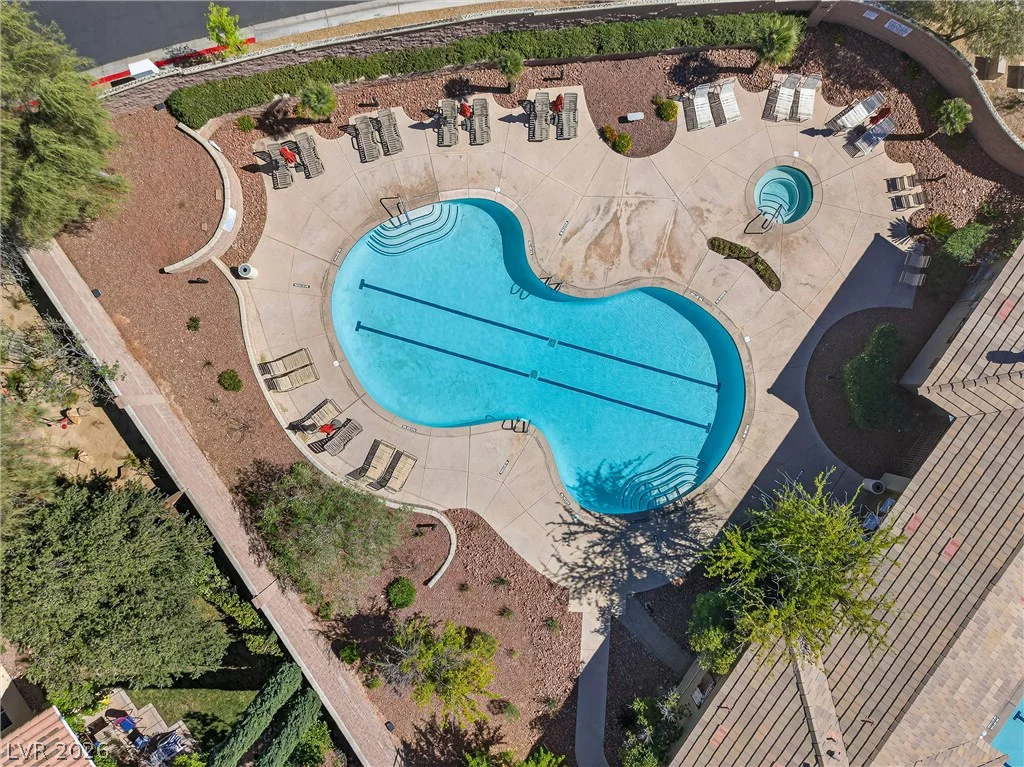 9682 Lightheart, Las Vegas, NV 89148