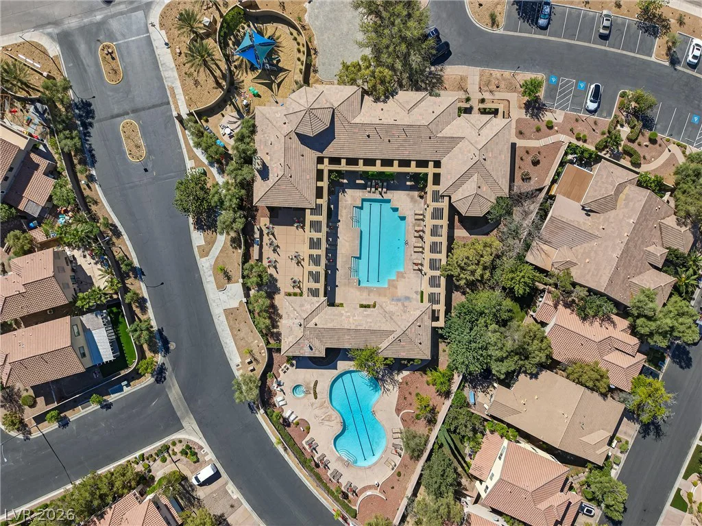 9682 Lightheart, Las Vegas, NV 89148