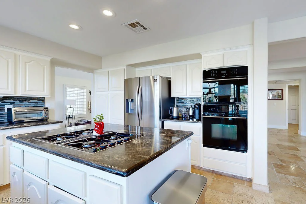 5260 Drifting Dunes, Las Vegas, NV 89149