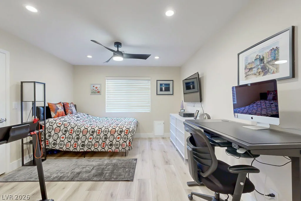 5260 Drifting Dunes, Las Vegas, NV 89149