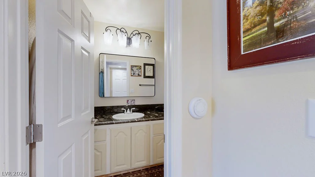 5260 Drifting Dunes, Las Vegas, NV 89149