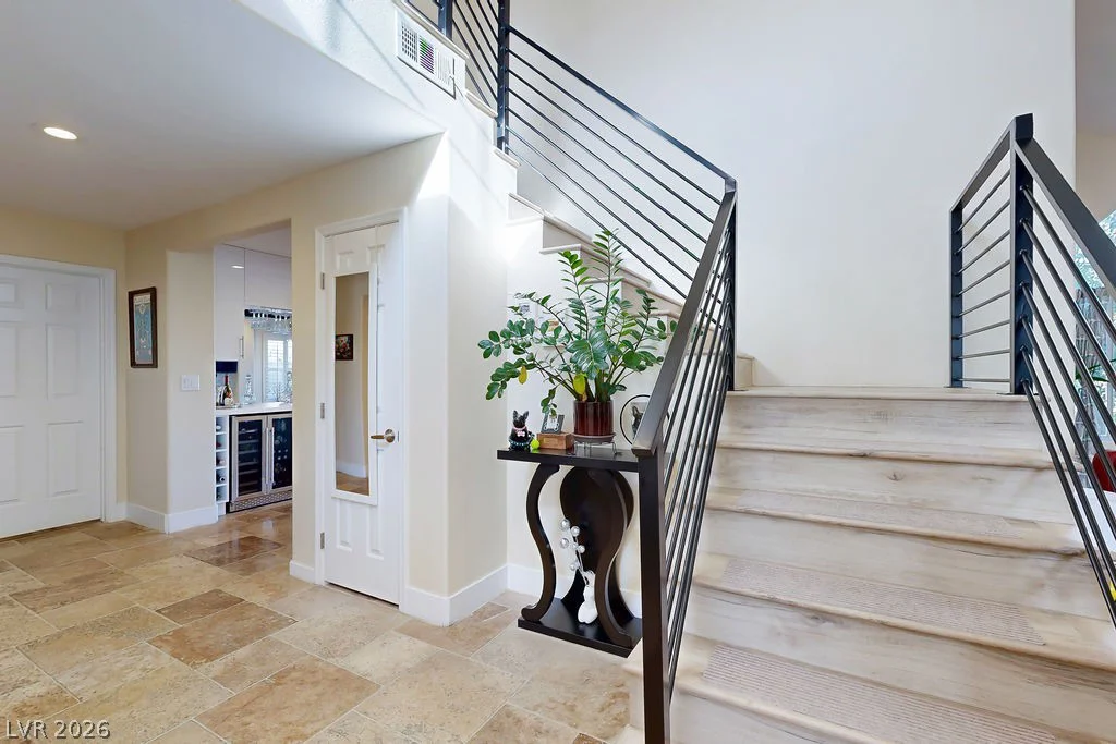5260 Drifting Dunes, Las Vegas, NV 89149