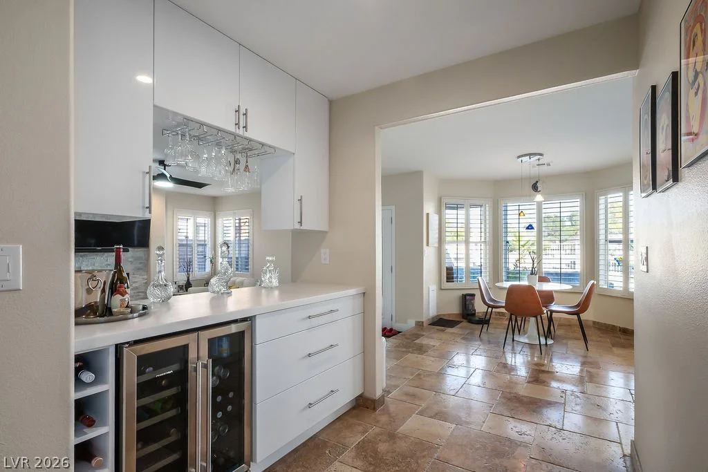 5260 Drifting Dunes, Las Vegas, NV 89149