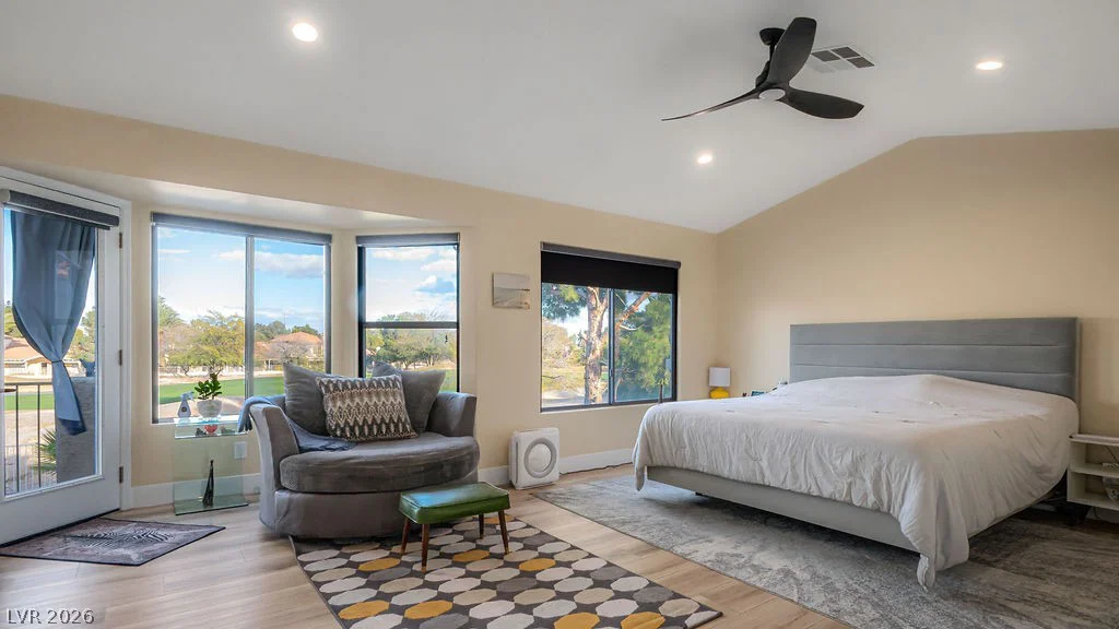5260 Drifting Dunes, Las Vegas, NV 89149