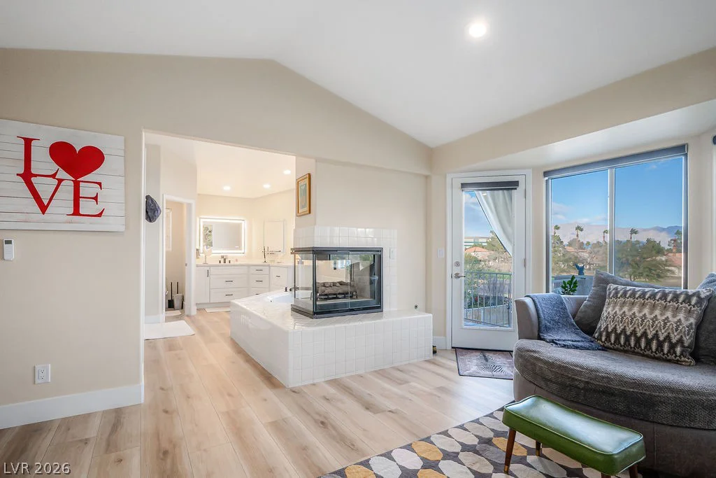 5260 Drifting Dunes, Las Vegas, NV 89149