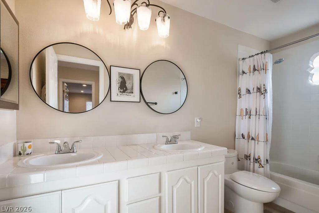 5260 Drifting Dunes, Las Vegas, NV 89149