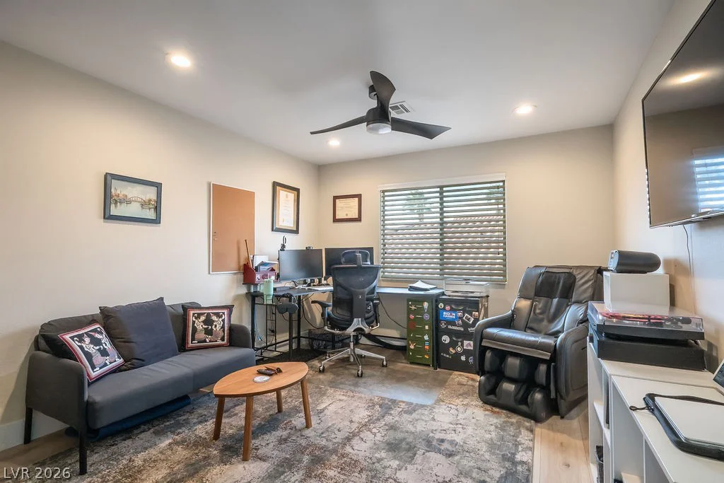 5260 Drifting Dunes, Las Vegas, NV 89149