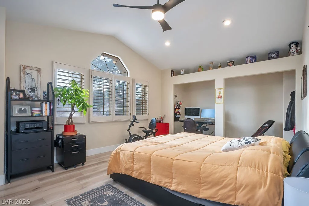 5260 Drifting Dunes, Las Vegas, NV 89149