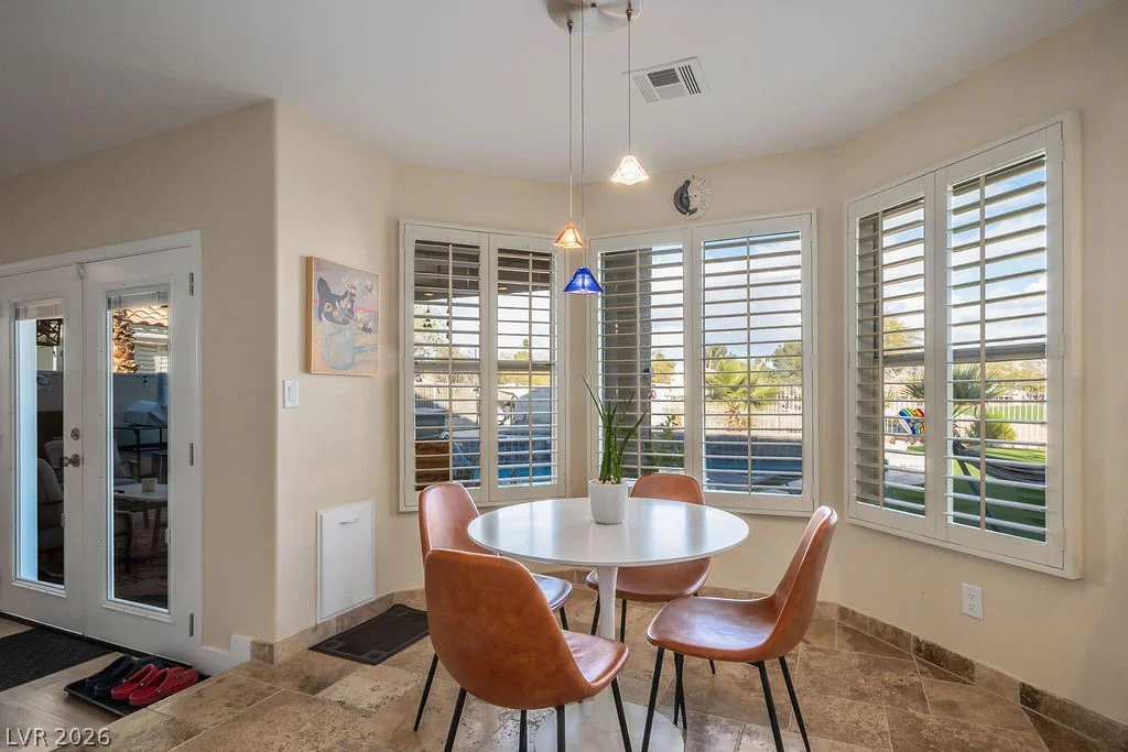 5260 Drifting Dunes, Las Vegas, NV 89149