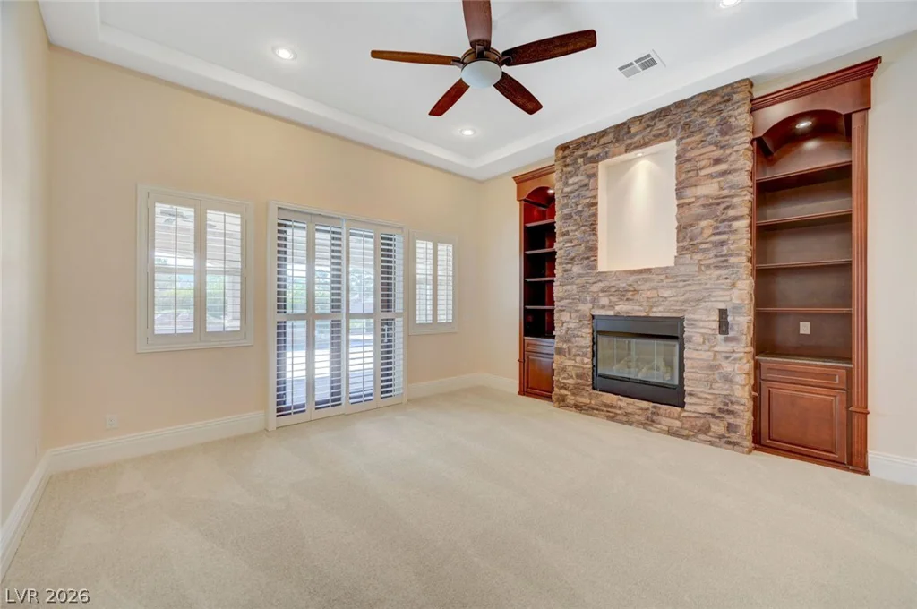 4885 Pioneer, Las Vegas, NV 89149