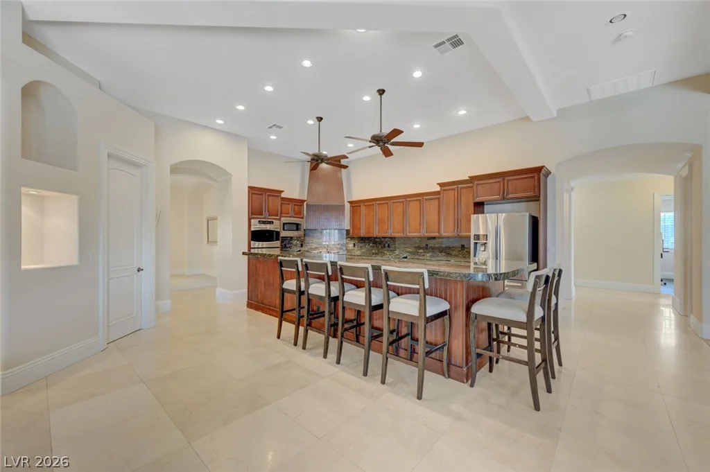 4885 Pioneer, Las Vegas, NV 89149