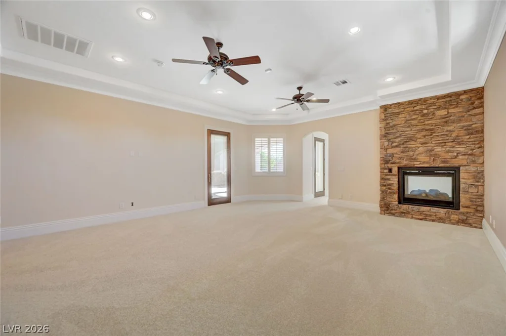 4885 Pioneer, Las Vegas, NV 89149