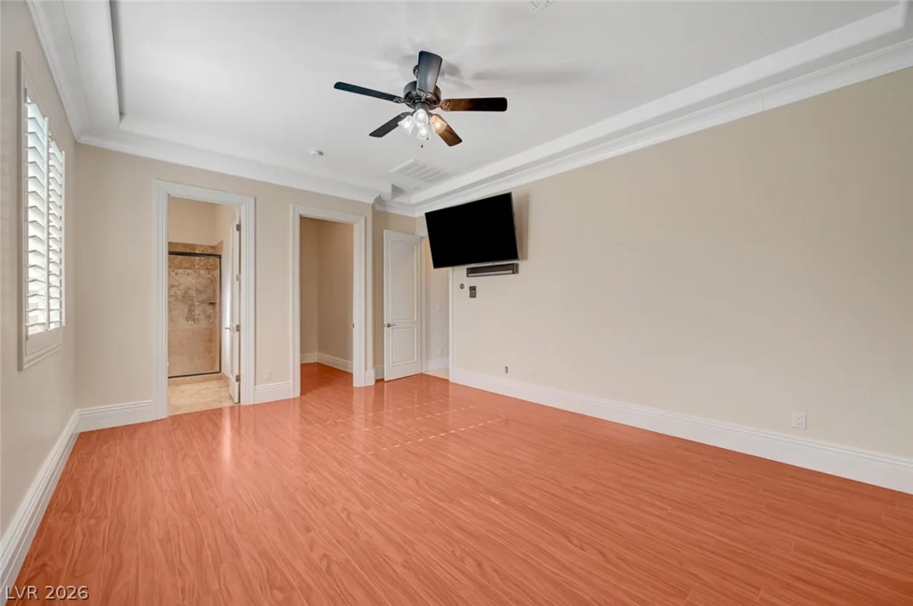 4885 Pioneer, Las Vegas, NV 89149