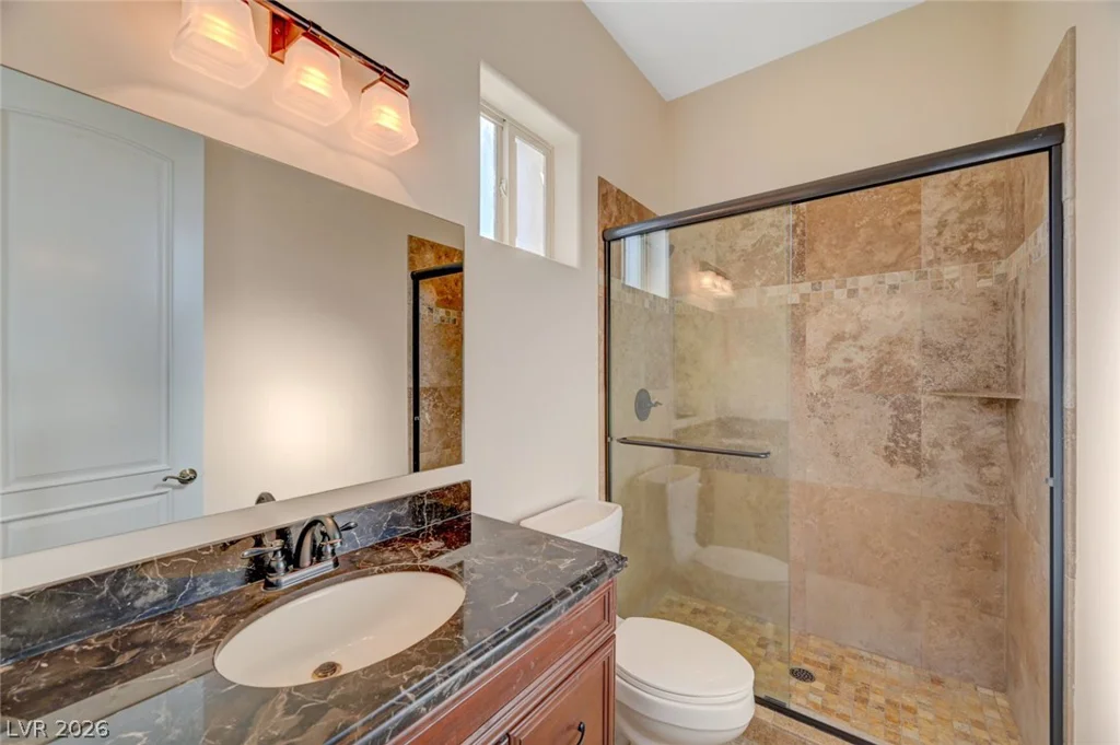 4885 Pioneer, Las Vegas, NV 89149