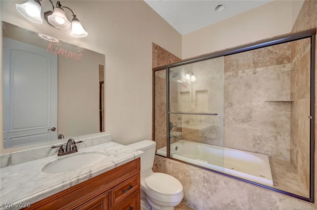 4885 Pioneer, Las Vegas, NV 89149