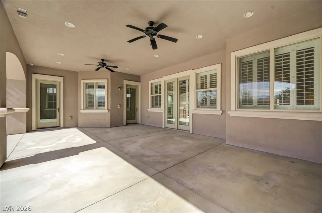 4885 Pioneer, Las Vegas, NV 89149