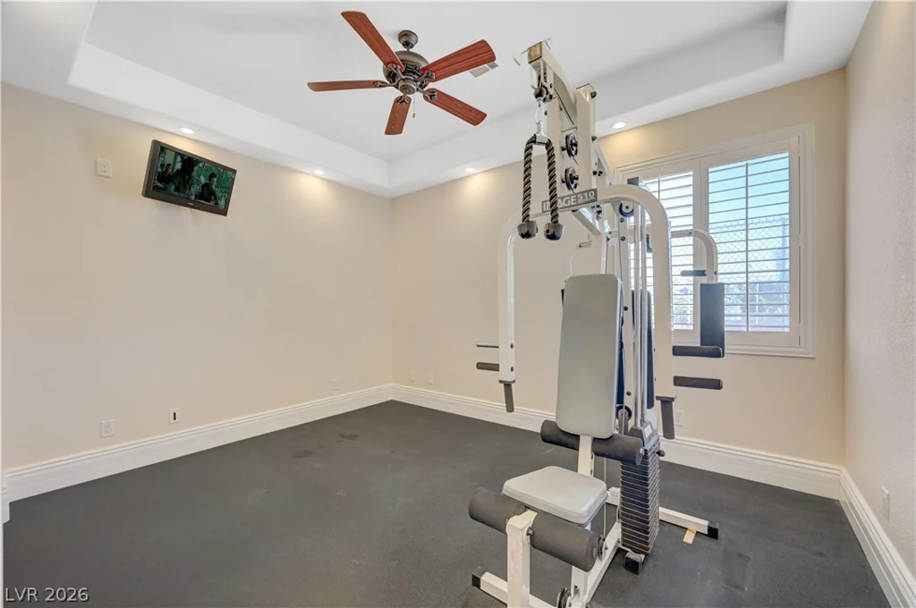 4885 Pioneer, Las Vegas, NV 89149