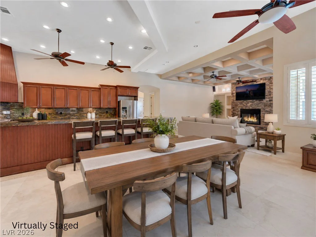4885 Pioneer, Las Vegas, NV 89149