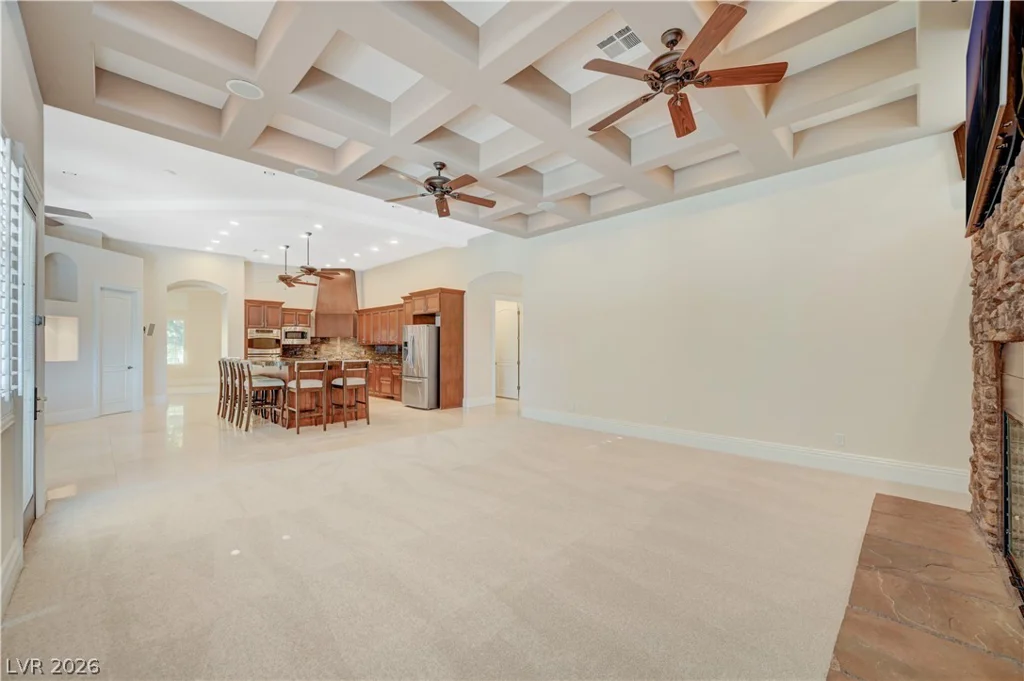 4885 Pioneer, Las Vegas, NV 89149